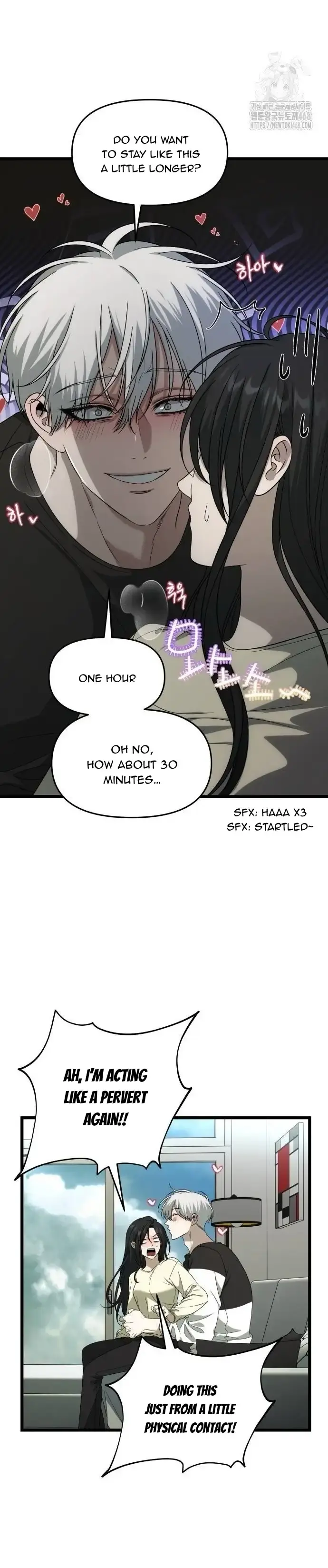 Dreaming Freedom Chapter 175 image 40_optimized